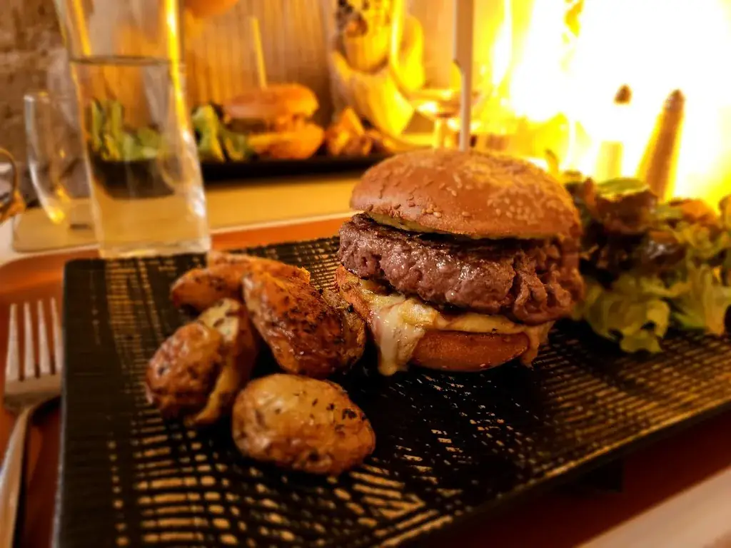 Menu_Le Kosy_Bonnieux_image_8