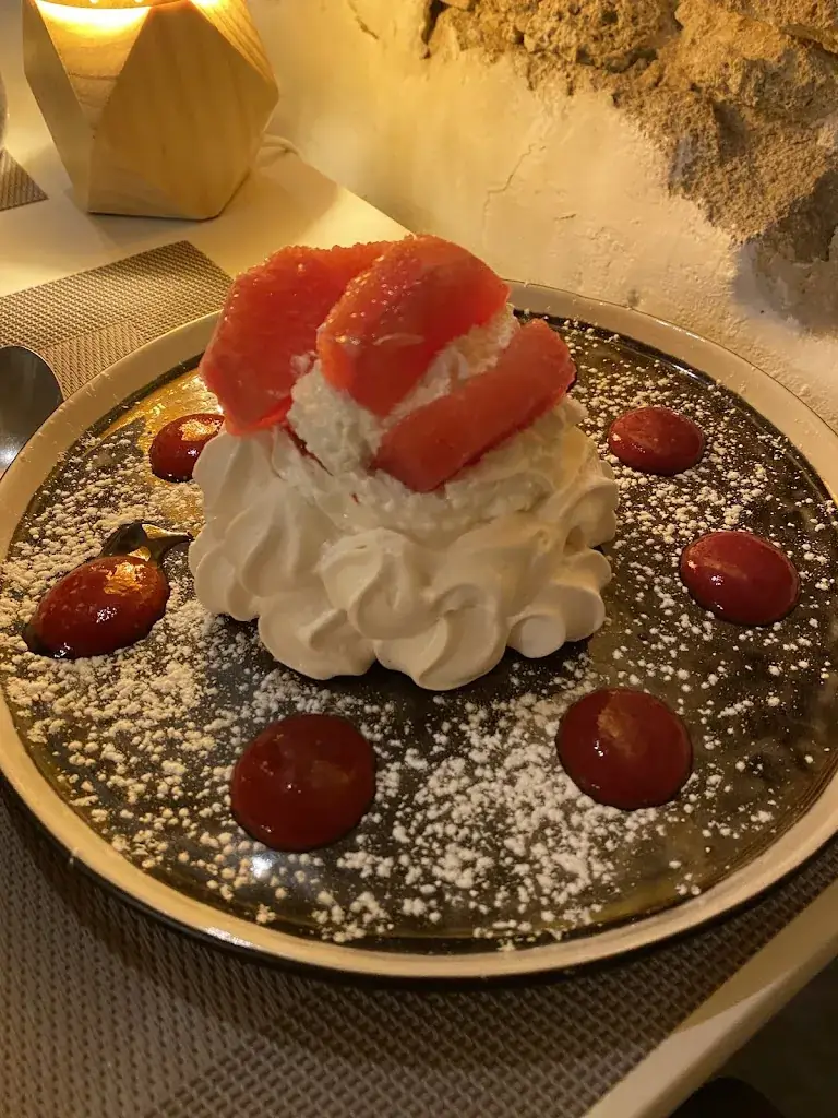 Menu_Le Kosy_Bonnieux_image_9