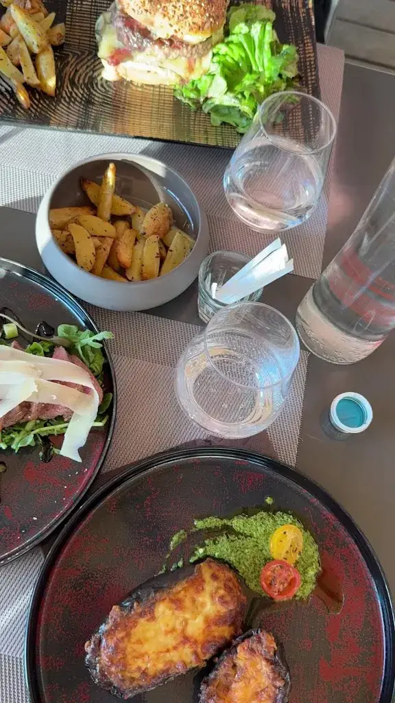 Le Kosy_Bonnieux_slider_image_2