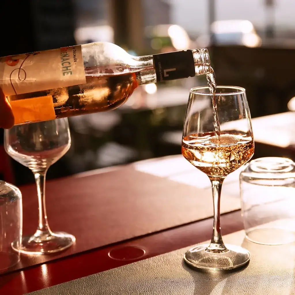 Le Kosy_Bonnieux_slider_image_3