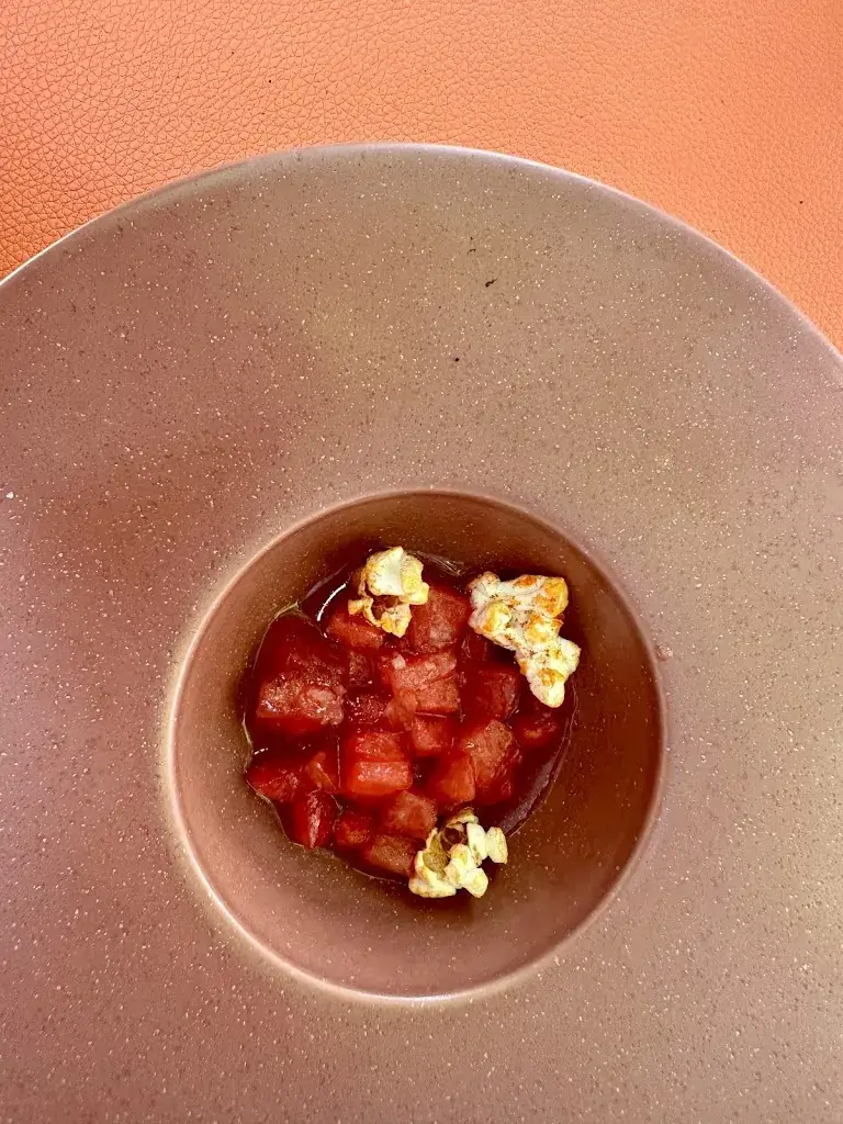 Estellane photographies - Caroline BERNAL_Goût Bistrot_Bonnieux_review