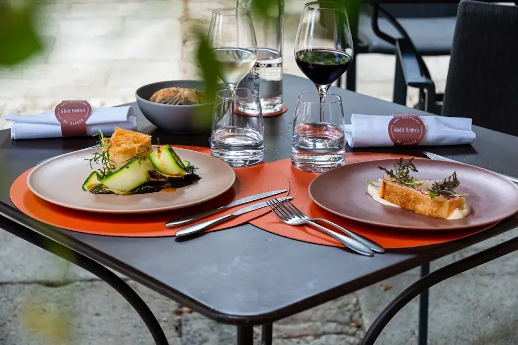 Goût Bistrot_Bonnieux_slider_image_2