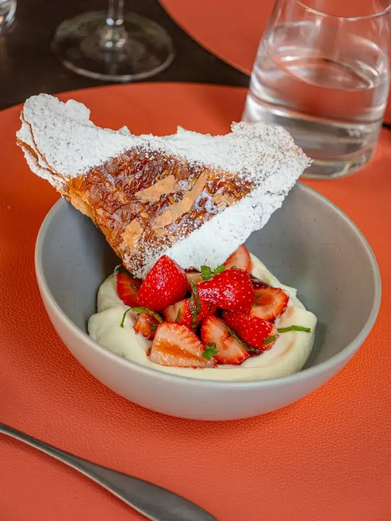 Goût Bistrot_Bonnieux_slider_image_3