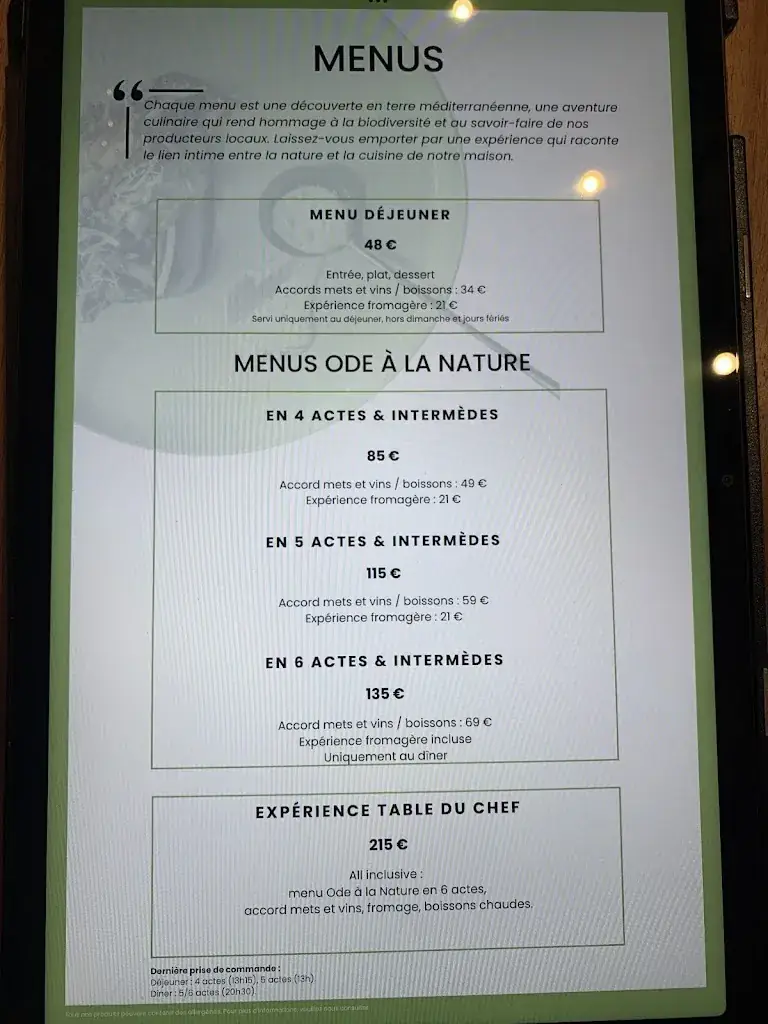 Menu_JU-Maison de Cuisine_Bonnieux_image_2
