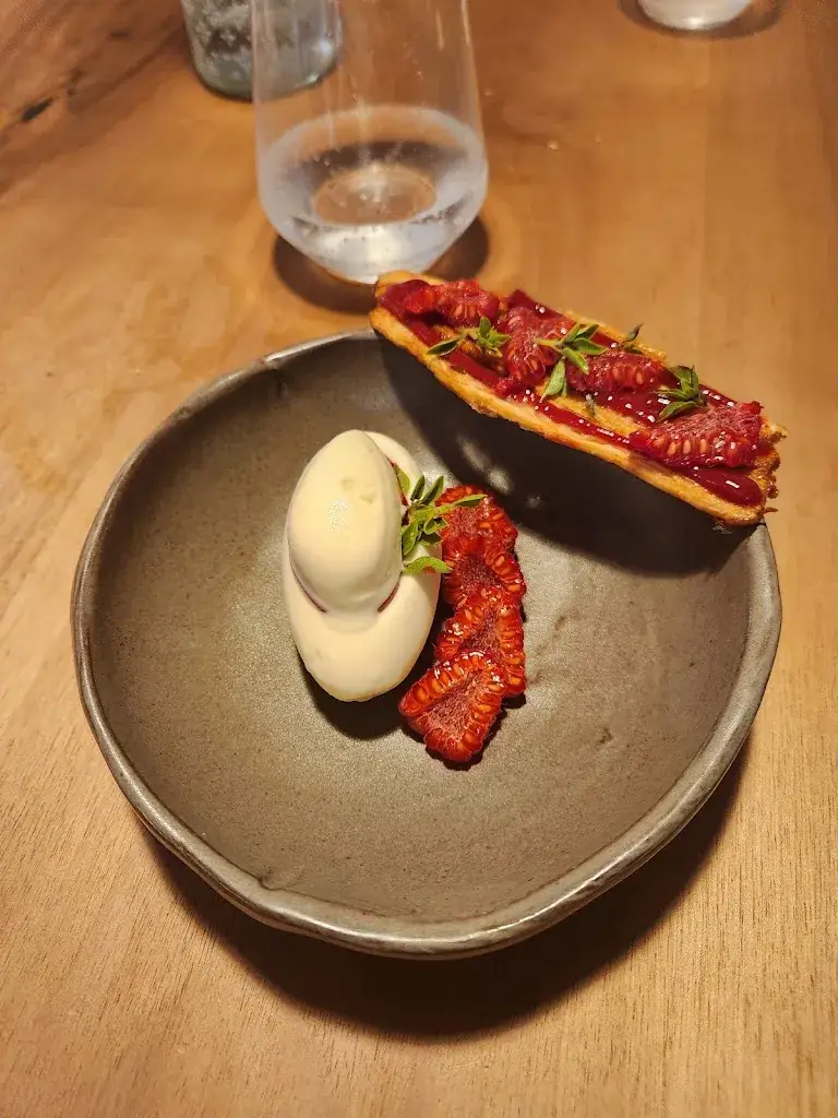 Menu_JU-Maison de Cuisine_Bonnieux_image_3