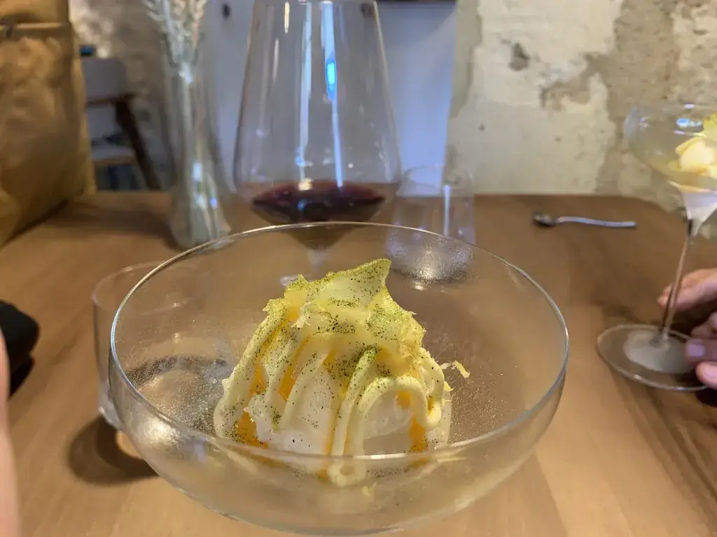 Menu_JU-Maison de Cuisine_Bonnieux_image_4