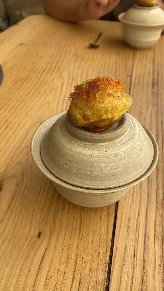 Menu_JU-Maison de Cuisine_Bonnieux_image_5