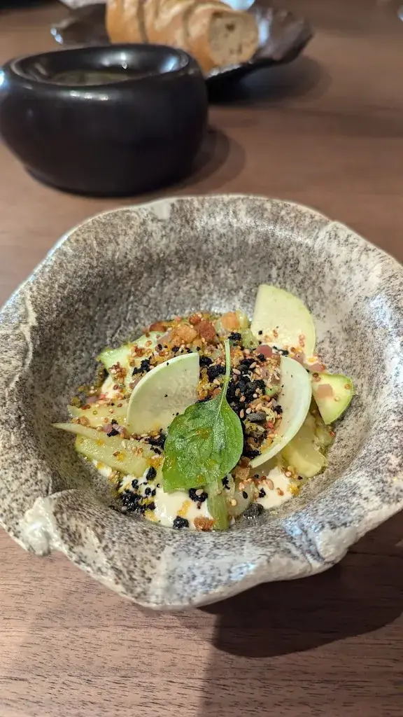 Menu_JU-Maison de Cuisine_Bonnieux_image_6