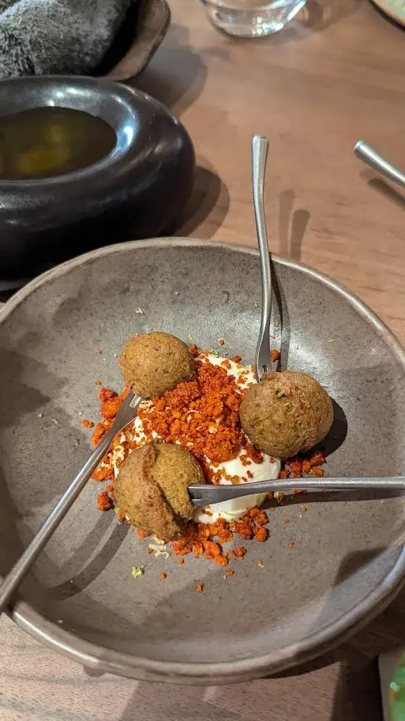 Menu_JU-Maison de Cuisine_Bonnieux_image_7