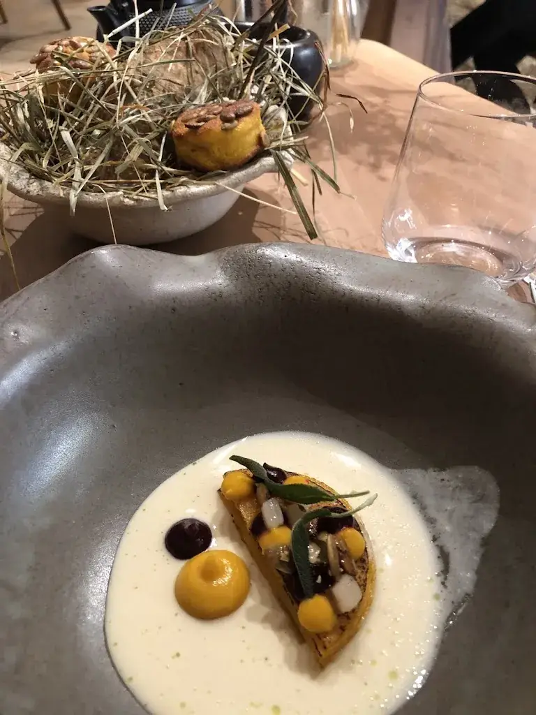 Menu_JU-Maison de Cuisine_Bonnieux_image_8