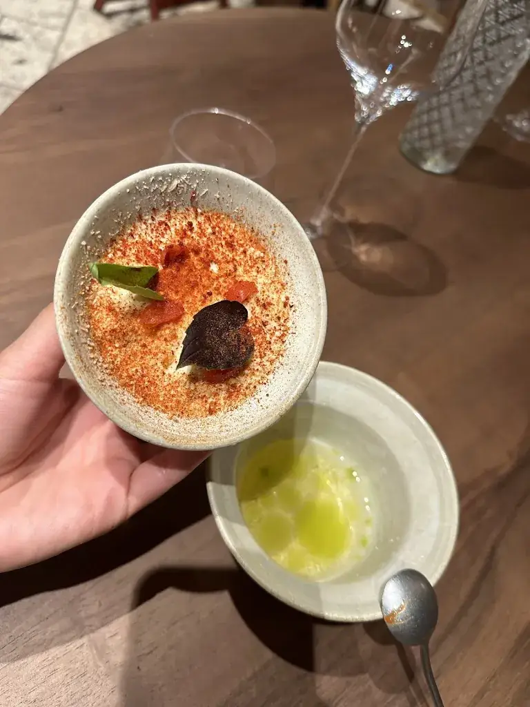 Menu_JU-Maison de Cuisine_Bonnieux_image_9