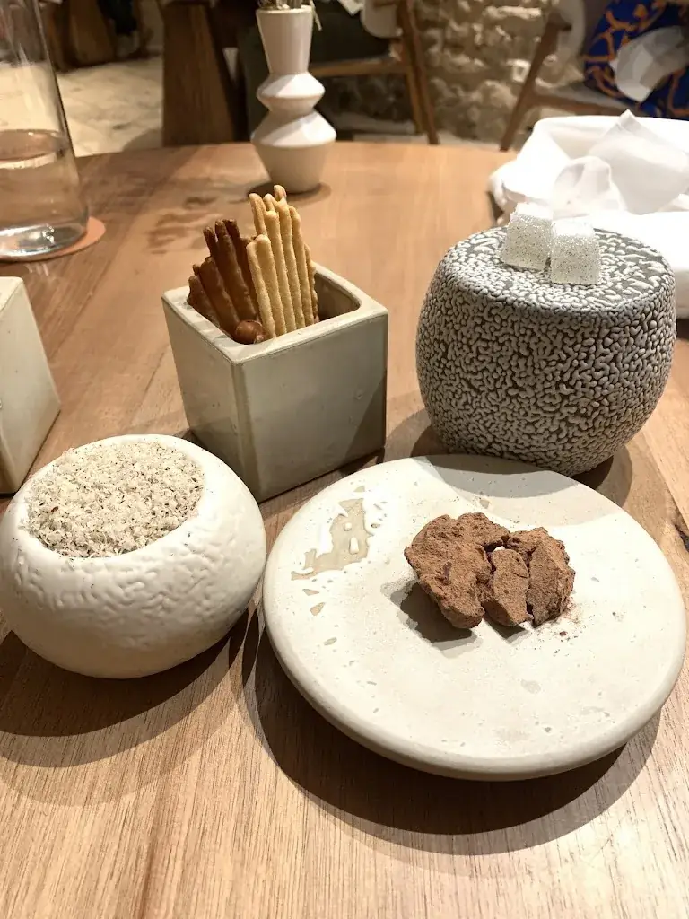 Mara_JU-Maison de Cuisine_Bonnieux_review