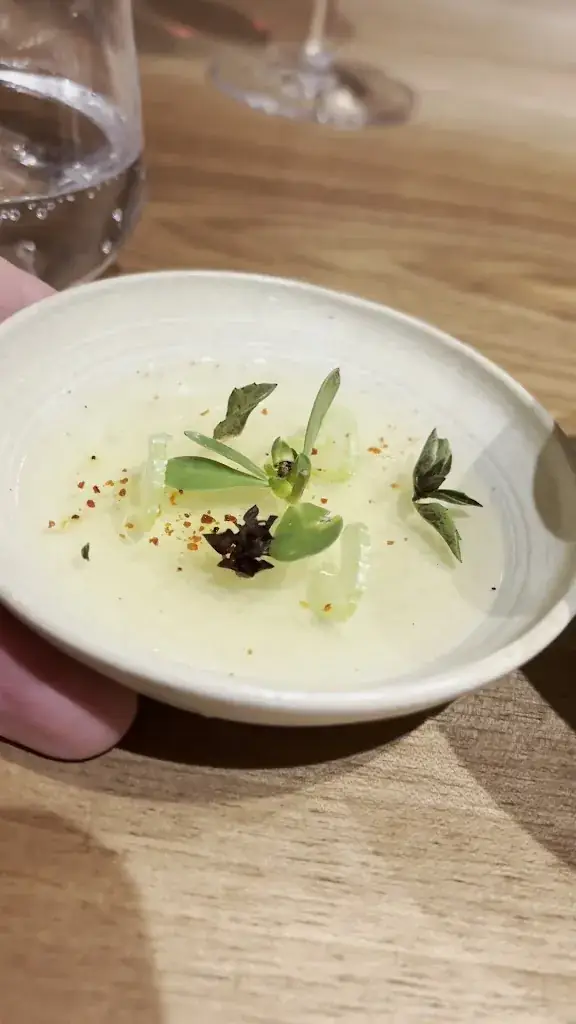 JU-Maison de Cuisine_Bonnieux_slider_image_2