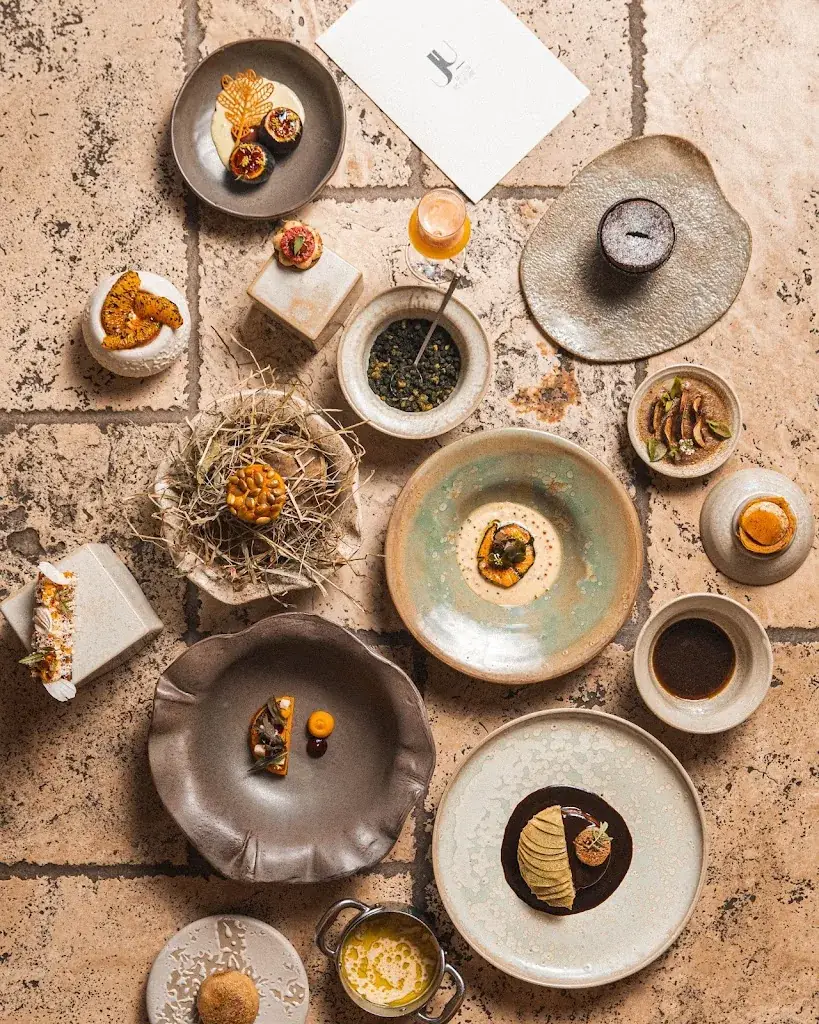 JU-Maison de Cuisine_Bonnieux_slider_image_3