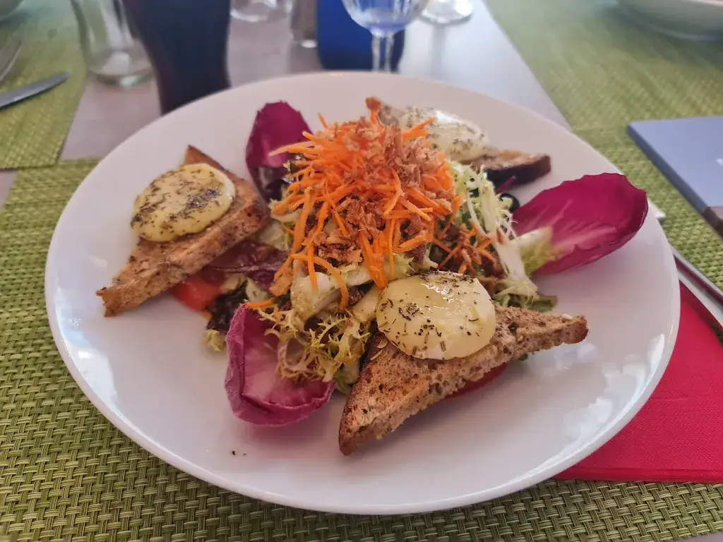 Menu_Brasserie St André_Bonnieux_image_4