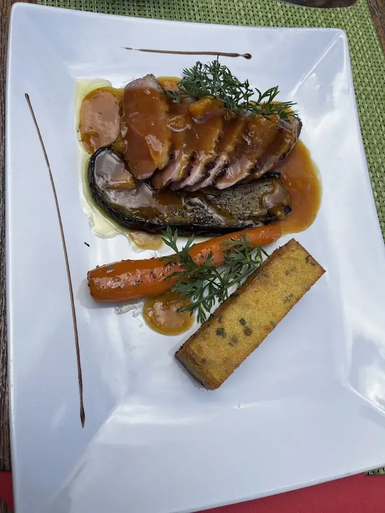 Menu_Brasserie St André_Bonnieux_image_5