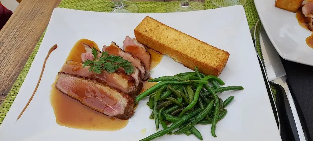 Menu_Brasserie St André_Bonnieux_image_6