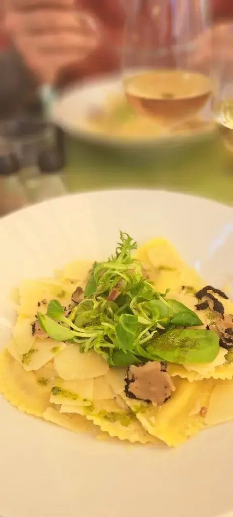 Menu_Brasserie St André_Bonnieux_image_7