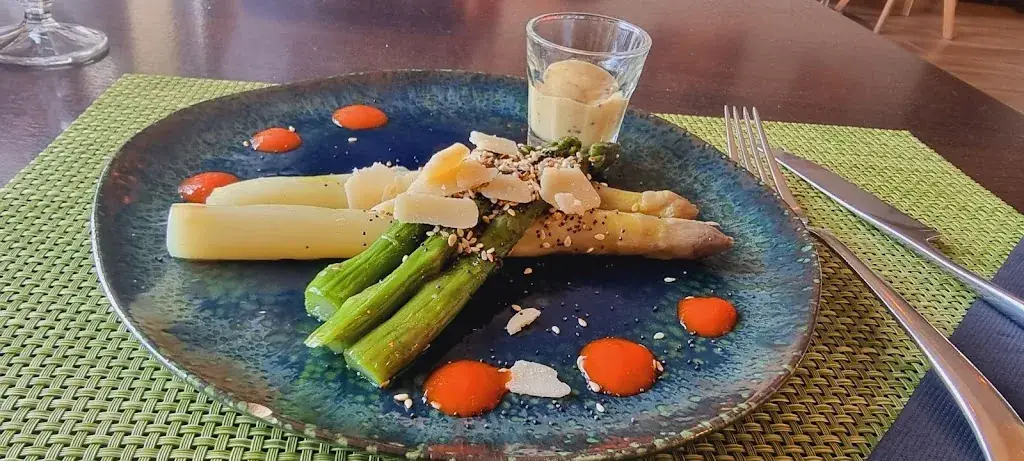 Menu_Brasserie St André_Bonnieux_image_8