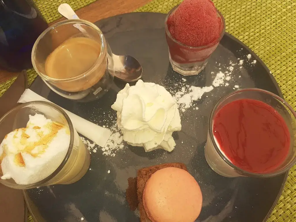 Menu_Brasserie St André_Bonnieux_image_9