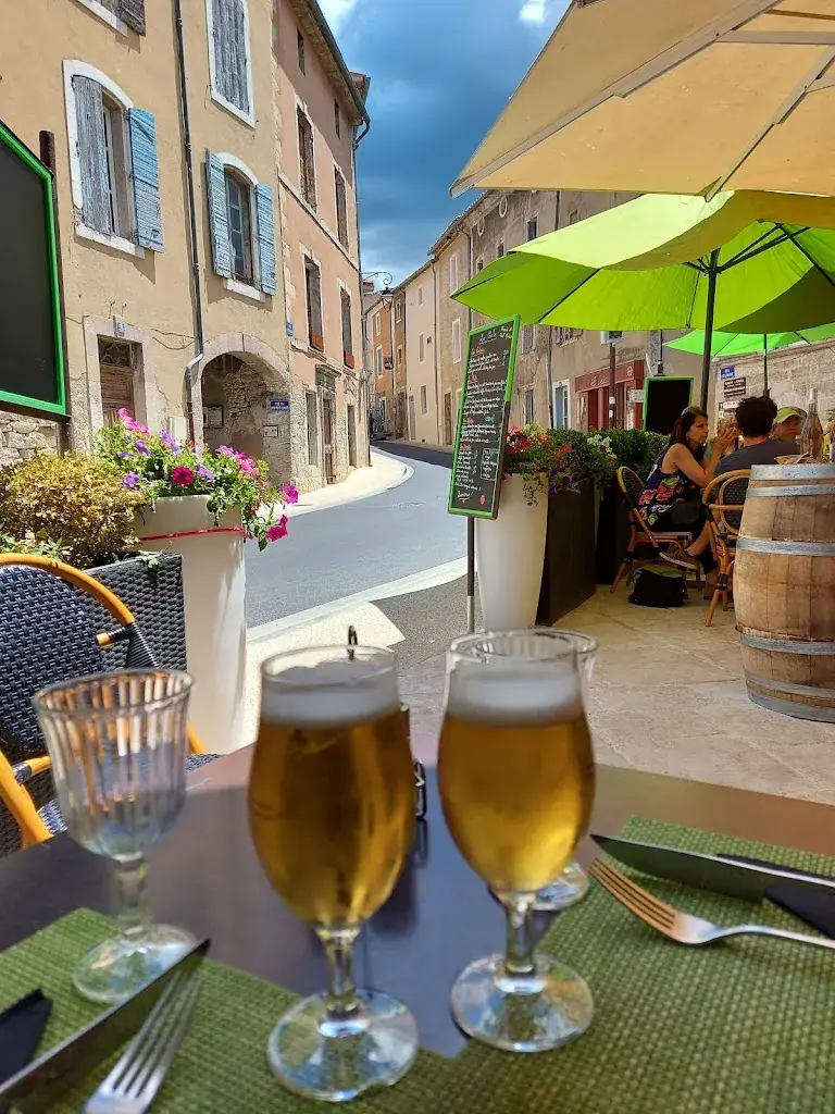 Brasserie St André_Bonnieux_slider_image_3