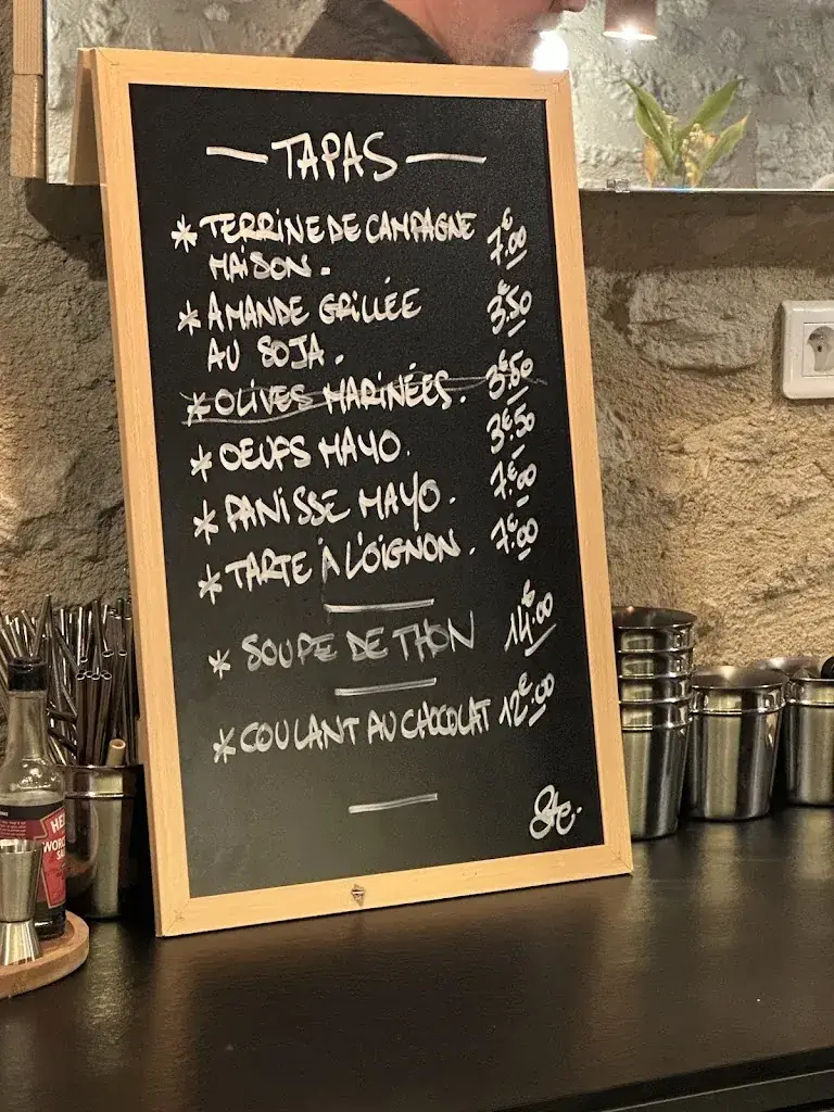 Menu_Bistrot Francis_Bonnieux_image_2