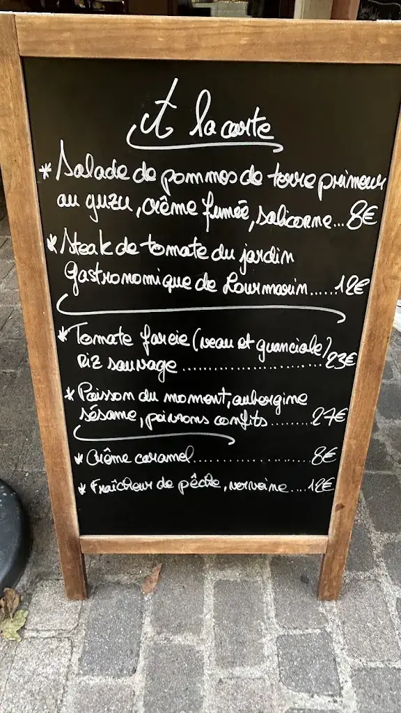 Menu_Bistrot Francis_Bonnieux_image_3