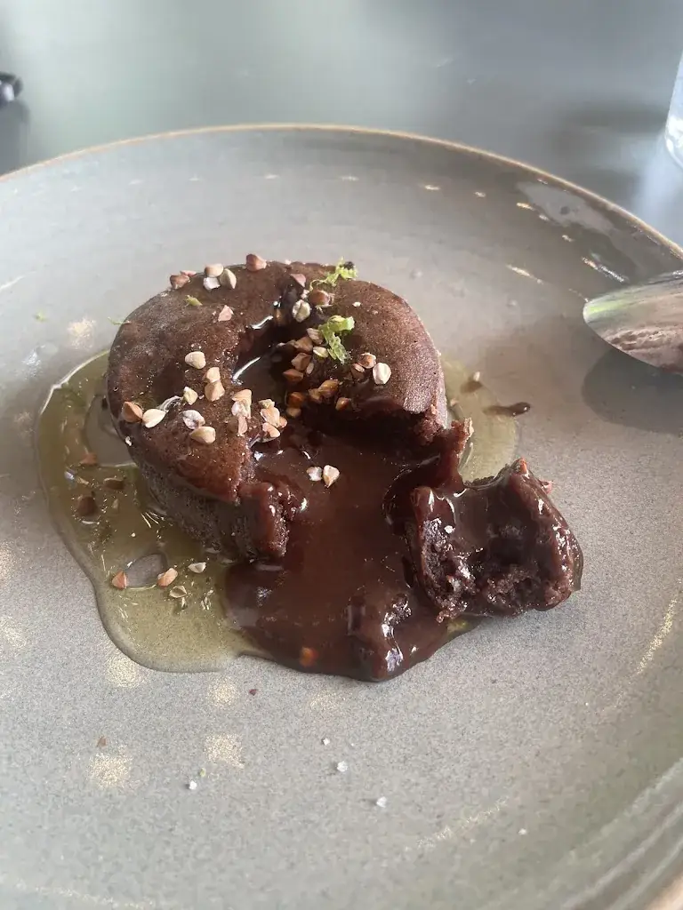 Menu_Bistrot Francis_Bonnieux_image_6