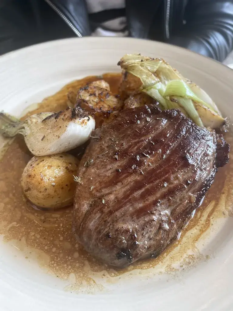 Menu_Bistrot Francis_Bonnieux_image_7