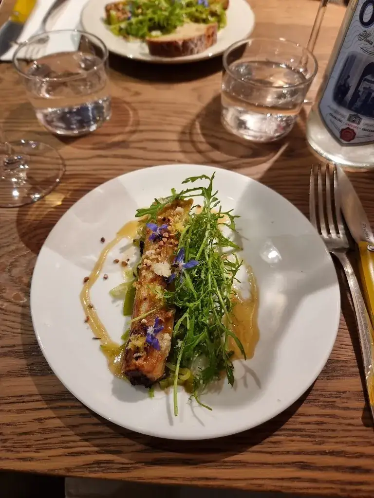 Menu_Bistrot Francis_Bonnieux_image_8