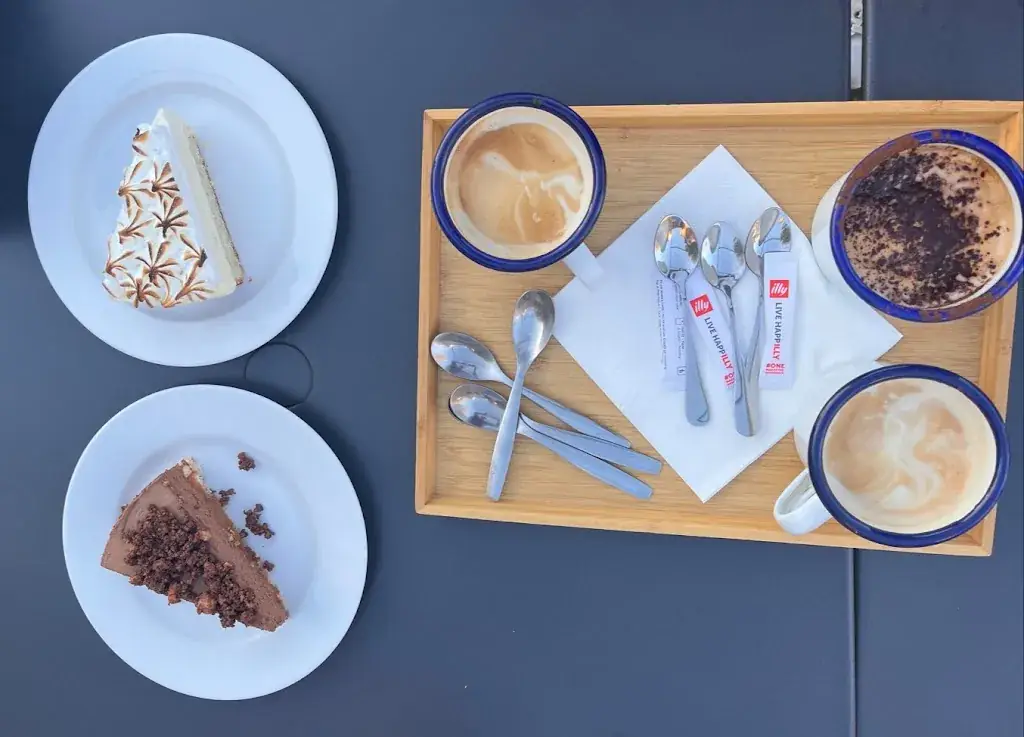 Menu_Le P’tit coin des gourmands_Bonnieux_immagine_6