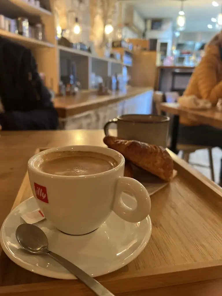 Menu_Le P’tit coin des gourmands_Bonnieux_immagine_7