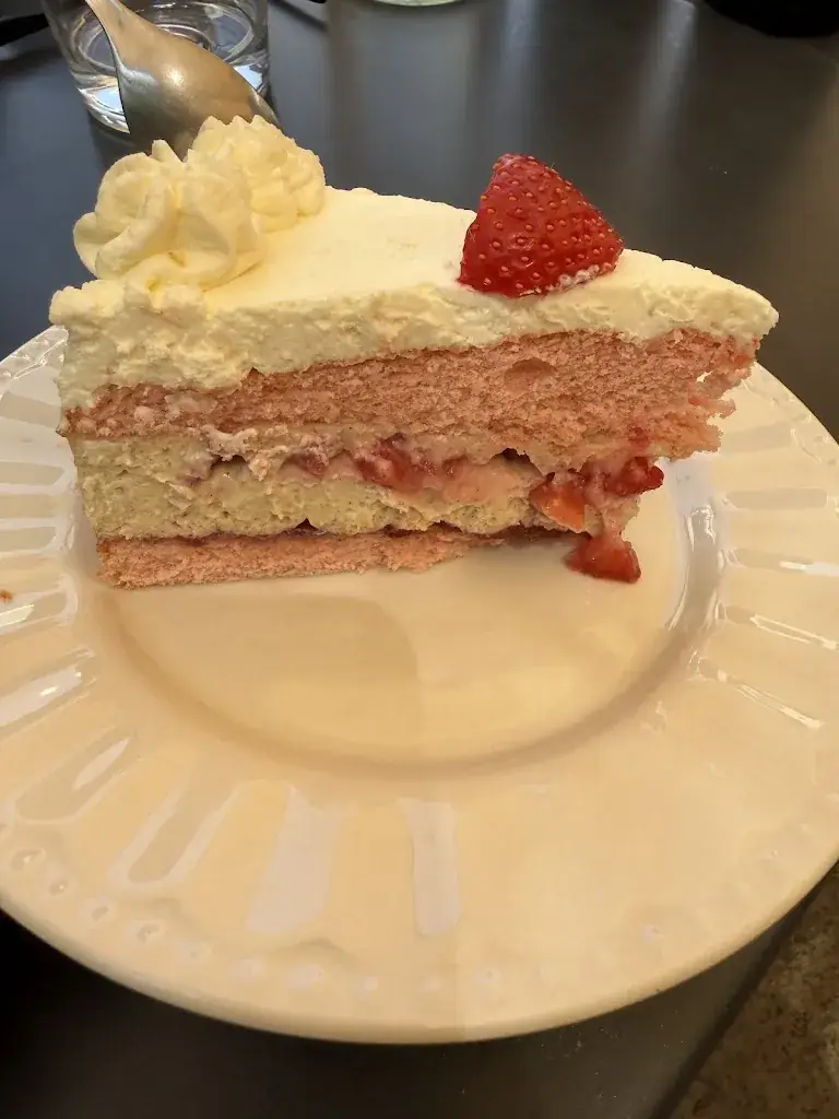 Le P’tit coin des gourmands_Bonnieux_slider_image_2