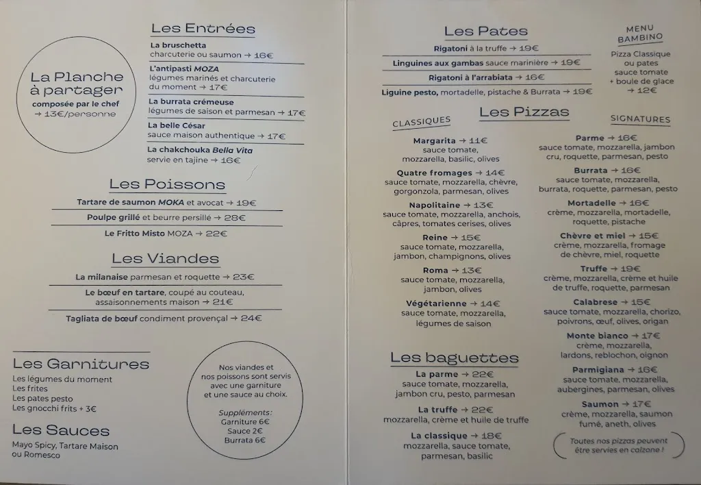Menu_Moza_Neuville-sur-Saône_image_1
