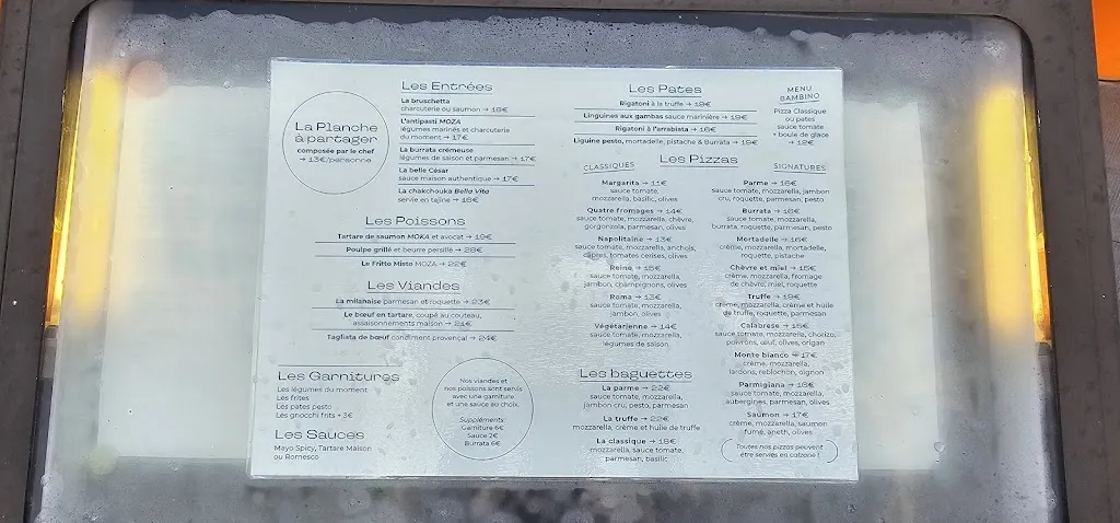 Menu_Moza_Neuville-sur-Saône_image_3