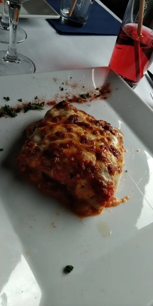 Menu_Moza_Neuville-sur-Saône_image_4