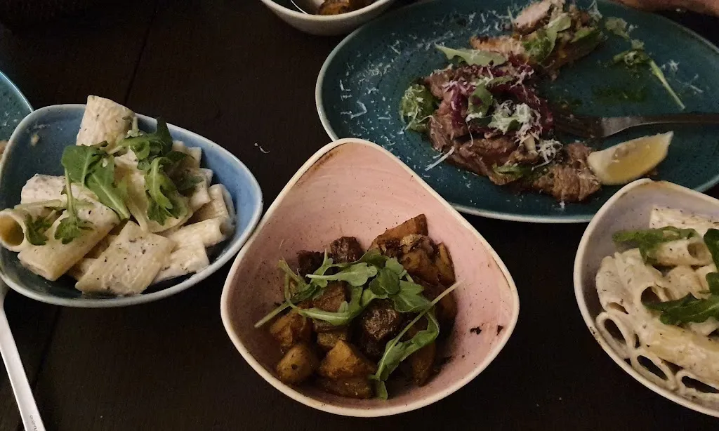 Menu_Moza_Neuville-sur-Saône_image_5