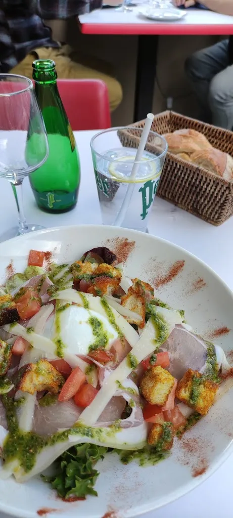 Menu_Moza_Neuville-sur-Saône_image_6