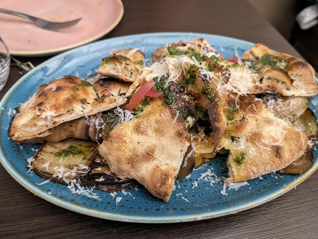 Menu_Moza_Neuville-sur-Saône_image_7