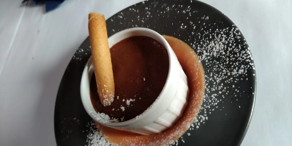 Menu_Moza_Neuville-sur-Saône_image_8