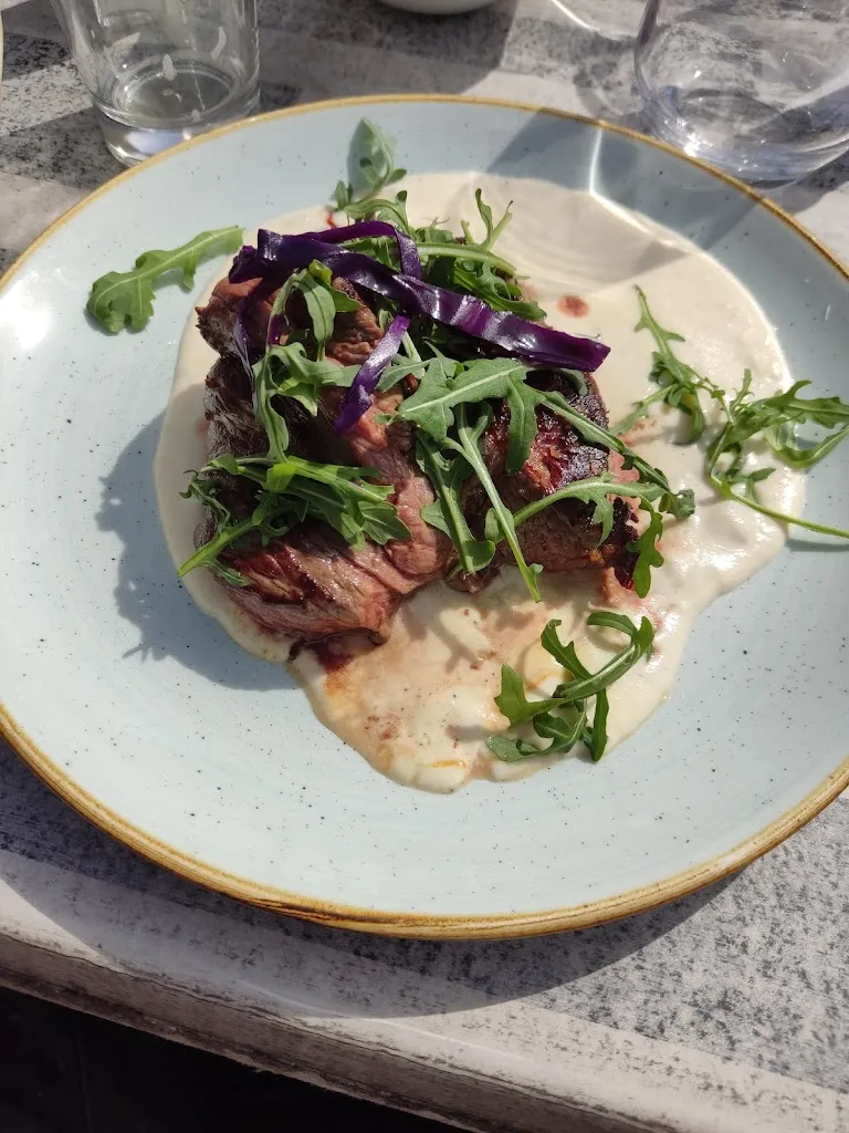 Menu_Moza_Neuville-sur-Saône_image_9