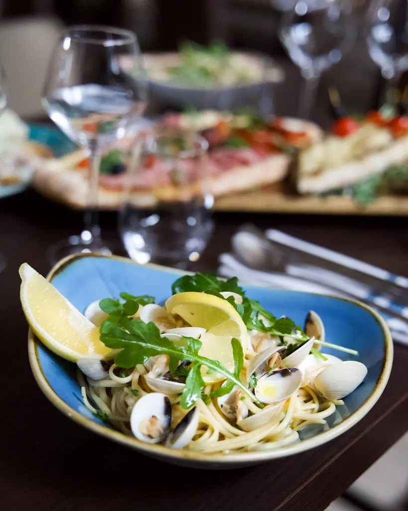 Moza_Neuville-sur-Saône_slider_image_2