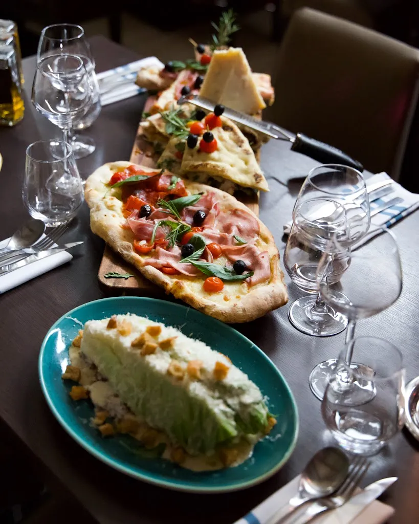 Moza_Neuville-sur-Saône_slider_image_3