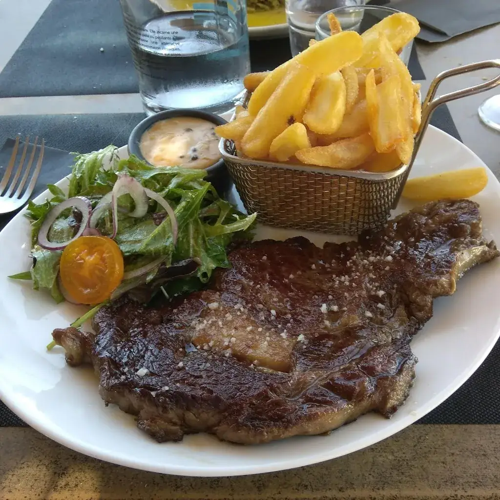 Menu_Bistrot Le Terrail_Bonnieux_image_2