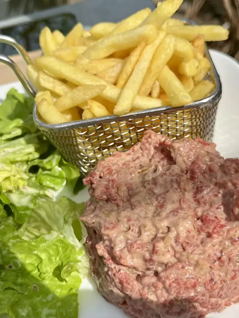 Menu_Bistrot Le Terrail_Bonnieux_image_3