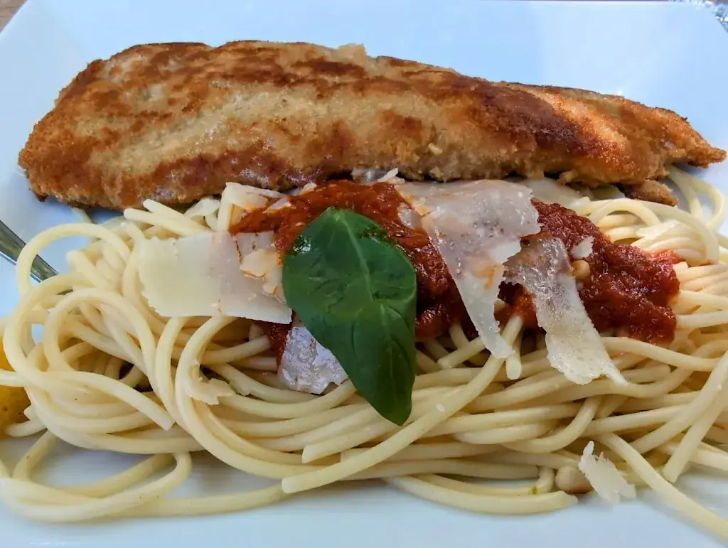 Menu_Bistrot Le Terrail_Bonnieux_image_4