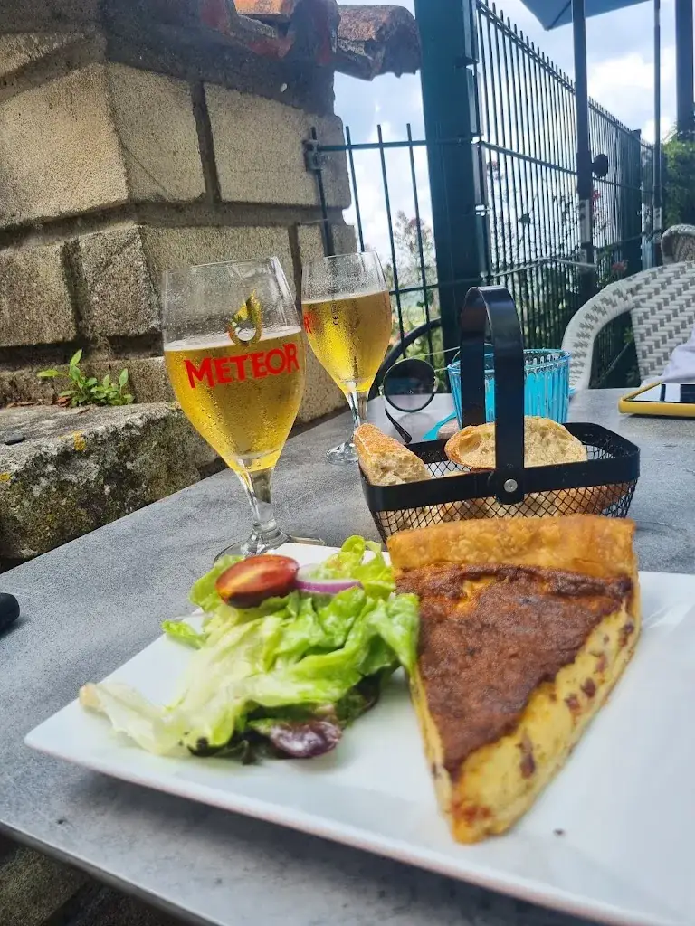 Menu_Bistrot Le Terrail_Bonnieux_image_7