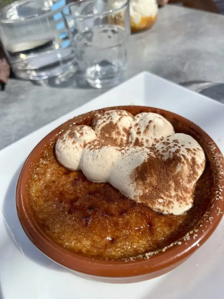 Menu_Bistrot Le Terrail_Bonnieux_image_8