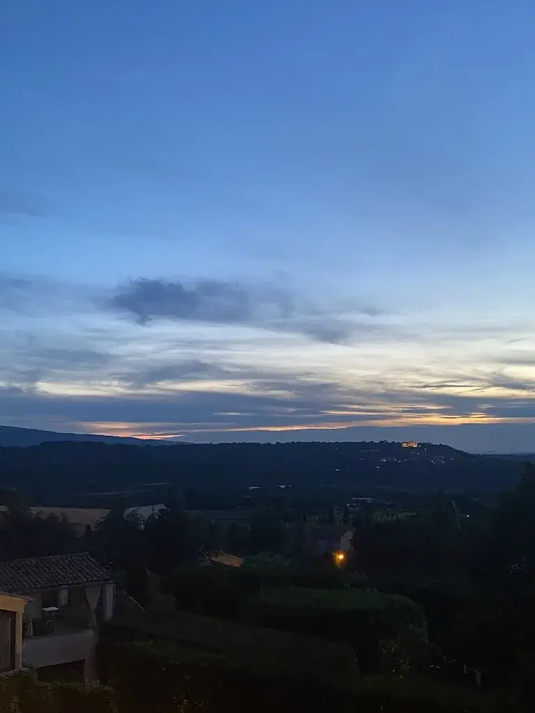 Bistrot Le Terrail_Bonnieux_slider_image_3