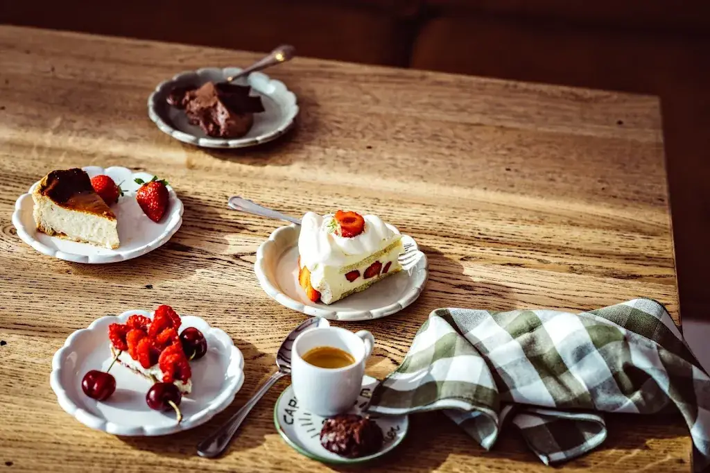 La Bergerie, Restaurant & Bar_Bonnieux_slider_image_3